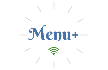 Menu+