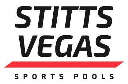 Stittsvegas