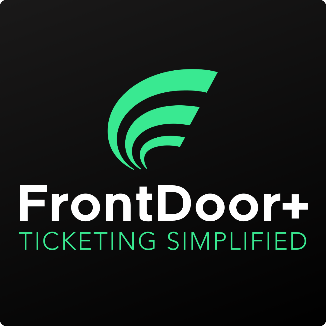 FrontDoor+